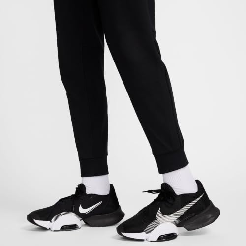 Image of Nike Mens Primary Fleece Joggers