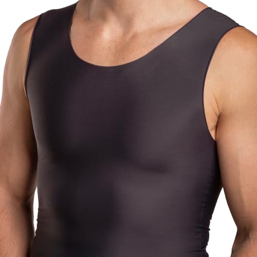 Camiseta de compresión Isavela MG04 talla Medium miniatura 6
