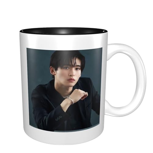 }OJbv ڍ@ R[q[Jbv  lC  e ~NRbv ϔM ϗ ₷ JԂgp ItBX ƒp dqWΉ LO v[g 330ml