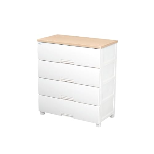 ▲螺鈿細工 木製 箪笥 たんす 3段チェスト 引き出し 脚付き △螺鈿細工 木製 箪笥 たんす 3段チェスト 引き出し 脚付き