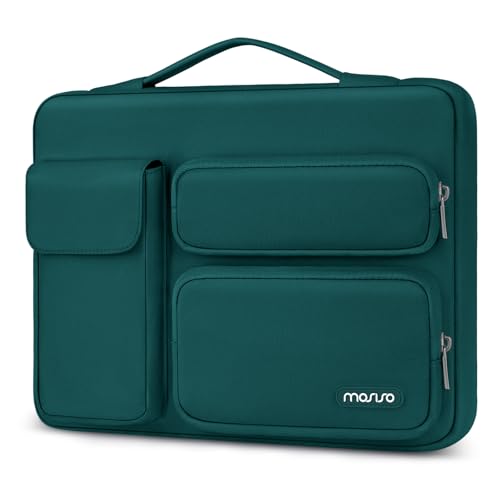 MOSISO p\RP[X 360ی색bvgbvX[uobOAΉ@ MacBook Air/ProA13-13.3 C` m[gp\RAΉ@MacBook Pro 14C` M4 M3 M2 M1AJ bZW[obO 