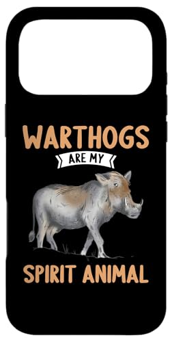 C{CmVV͎̐_C{CmVV X}zP[X iPhone 17 Pro Max p