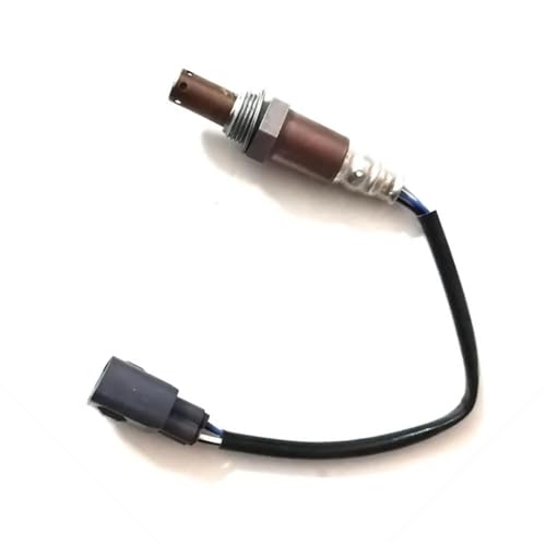 Sonde d'oxygène Toyota Corolla Matrix capteur lambda amont 89467-12010 1.8L