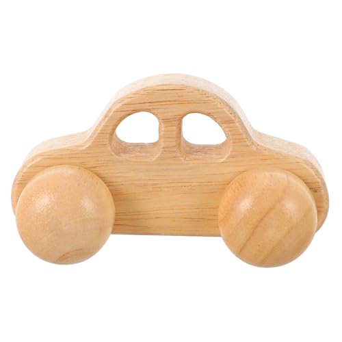 UKCOCO ؐvbVJ[ Ԃ̈̓g[jO cpg[ h݌v ɗǂf c̊oB