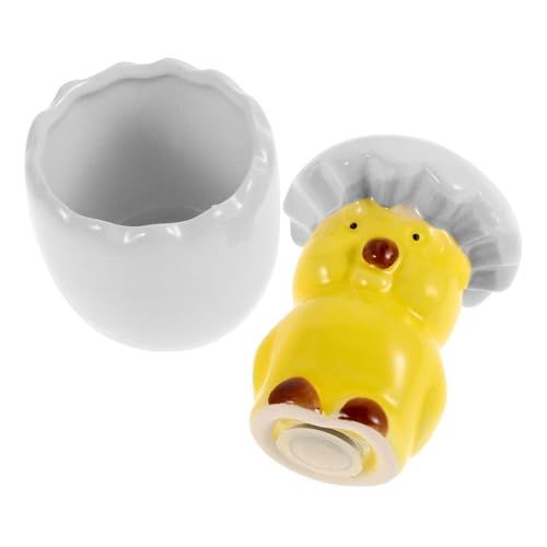 PLAFOPE �L�b�`���p�X�p�C�X�W���[ �������r �� �Z���~�b�N�� �V���R���W�t�� �������̎��C�h�~�ۑ��ɍœK �H�i�X��ƒ�p 1����