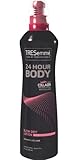 TRESemme Blow Dry 24 Hour Body Lotion, 8 Fluid Ounce