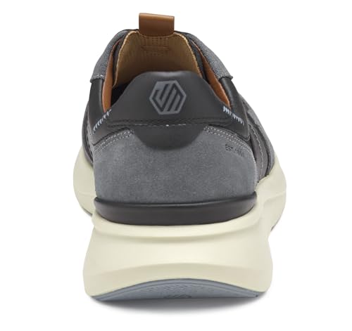 Johnston & Murphy XC+ Declan Jogger Casual Sneaker3