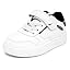 White/Black-almiana White/Black-almiana