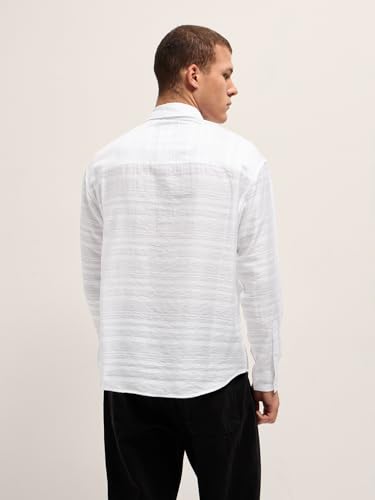 Image of THE Bear House Men Shirt