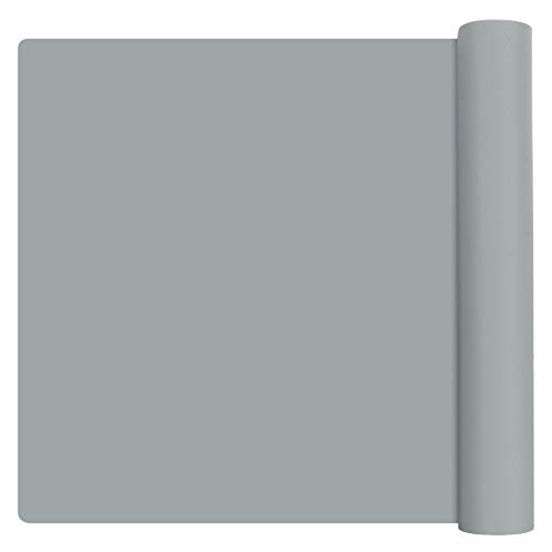 Best Countertop For Rolling Dough Sarah Koller