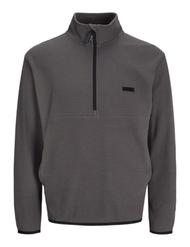 JACK & JONES JCOCHARLIE Sweat Mix Pack BF – Ansicht 1