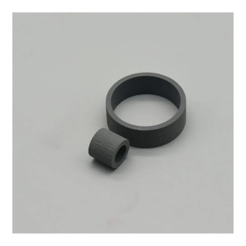 Galets d'alimentation rouleaux de ramassage pour L3150 L4150 50pcs