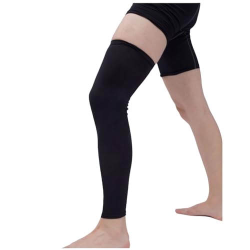 yChopEasezGpbhA G̒ɂ݂̊ɘaAGX[uAjZbNXAjOAnCLOAOʋCĂ~߃MXAoXPbg{[AoRAیATCNOpiAjOMX1gi2j (ubN,xs)
