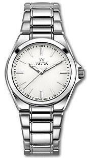  Orologio da polso uomo VETTA mod. VW0138