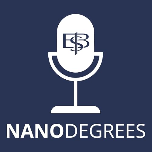 EBS Nanodegrees Titelbild