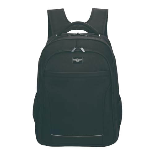 SANTINO, Mochila Notebook Lima Pol Santino - SAN402U01