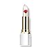 Produktbild Ardorlove Color Changing Lipstick Moisturizer Full Lips Transparent Flower Jelly Lips Lipstick