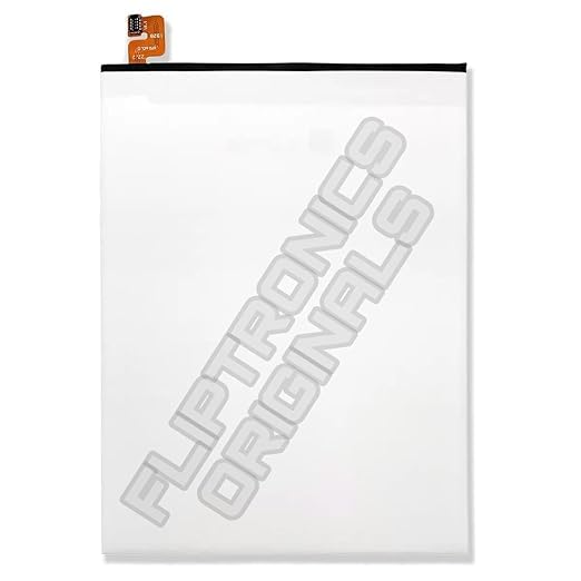 Image of EB-BT710ABE Battery for Samsung Tab S2 8.0 T713 /T710 /T719 Battery with 1 Year Warranty**** (Z98)