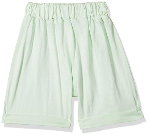 Image of Bumchums baby-girls Clothing Set