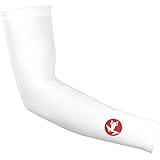 【Acerca de la almohadilla】: todos los pantalones con almohadilla GEL. Si no quieres la libreta, escríbenos.