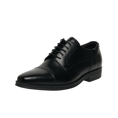 MODELLO ���f�� DM8102 �u���b�N �O�H���X�g���[�g�`�b�v�r�W�l�X�V���[�Y
