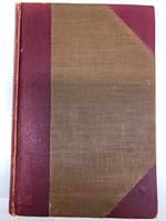 American History B006CQIRXI Book Cover