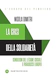 Castelvecchi