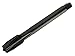 Sandvik Coromant E364M14X1.5 CoroTap 200 Cutting Tap with Spiral Point, MF 14 x 1.5 mm, Steam Oxide