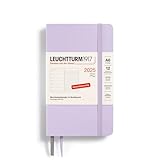 LEUCHTTURM1917