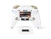 PowerA Enhanced Wireless Controller for Nintendo Switch - Princess Zelda - Nintendo...