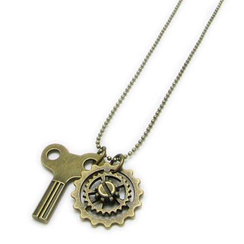 lbNX  lW Y fB[X O`F[ JjbN AeB[NJ[ JN10051 (S[h)