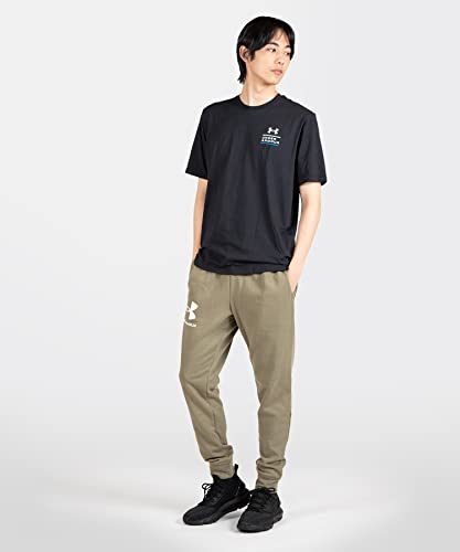 main