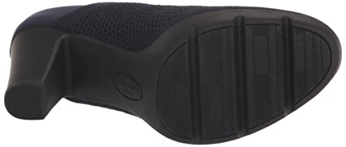 Anne Klein Women's Xenom Pump4