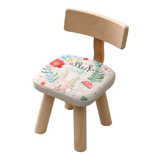 YLOVABLE ؐ ~jXc[ qpXc[ ؐ q  Ⴂ 22cm wꂩ킢 Ȗ̐n O\ȃJo[ ETM