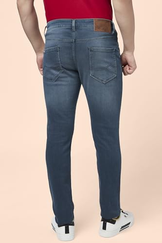 Image of S F Jeans CO Aware Men Jeans