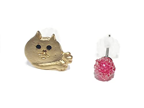 wVK[Lbg sAX (S[h×bh)xy Luccica `J z lR ˂ L Aj}  킢 ANZT[ a v[g