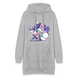 Da staunen die Schmetterlinge nicht schlecht: Diddlina hat rosa Flügel und kann damit sogar fliegen! Gemeinsam flattern sie durch die Lüfte. Ein offizielles Lizenzprodukt aus der Diddl Kollektion von Spreadshirt.