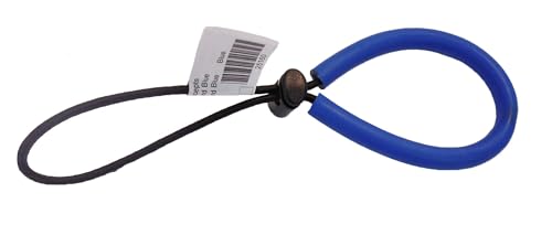 Innovative Wrist Lanyard (Blue)