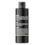 Organic - Vanilla Full Body Massage Oil - No Stain & Non-Sticky | with Fractionated Coconut Oil, Vanilla & Jasmin Oil | for Massage Therapy - 4.05 Fl Oz - Image 5