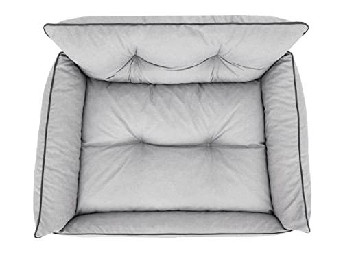 PillowPrim Cuccia per cani e animali domestici