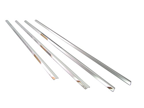 BRIGHTZ J[ANVI 141 142 144 ʃXeXbLEBhE[ 4PC y WIN-SIL-055 z J[ ANVI NZE141 NZE144 ZRE142 ZRE144 NZE ZRE E141 E142 E14