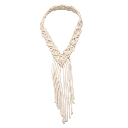 Housoutil k{w~AXDwbhoh yʃRbf p[eB[pwAANZT[ fB[XpgӂJ`