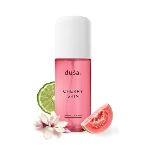 Perfume y Bruma para Cabello y Cuerpo Cherry Skin 100 ml miniatura 1