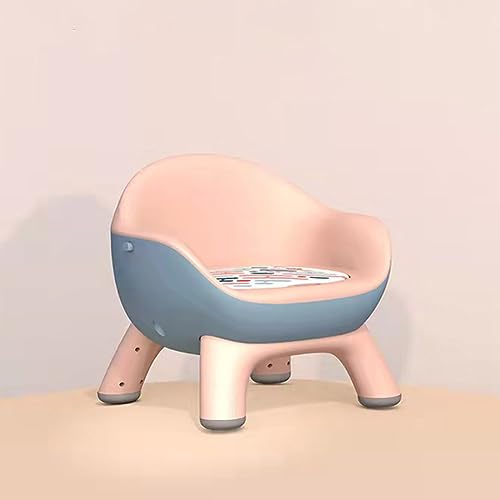 Riuuyyixr[`FA e[u`FA ܂肽ݎ xr[p Hp qp`FA gCt gݗĊȒP y ^тɕ֗ 6`5Ηp qpH`FA (sÑgCȂ)