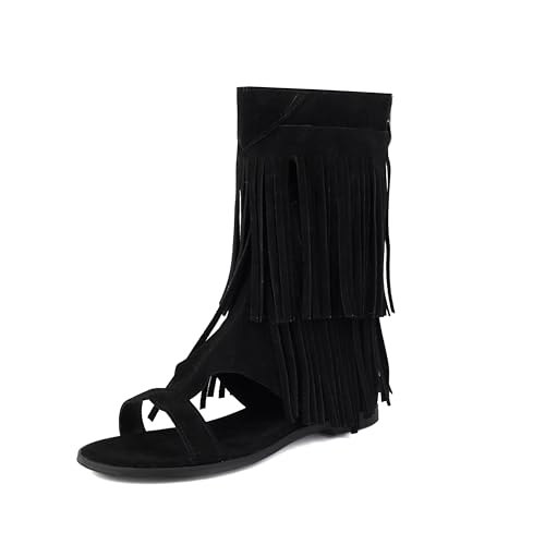 Cantianshu fB[X  ^bZ ~bhJ[tu[c tbg [} OfBG[^[T_ US3-US13.5, 225 ubN, 24.0 cm