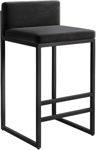 Vzfvk_o[`FA _CjOJE^[`FA xxbgLb`Xc[ \55-75cm œX܁EƖpɍœKȋrt (55cm,A)