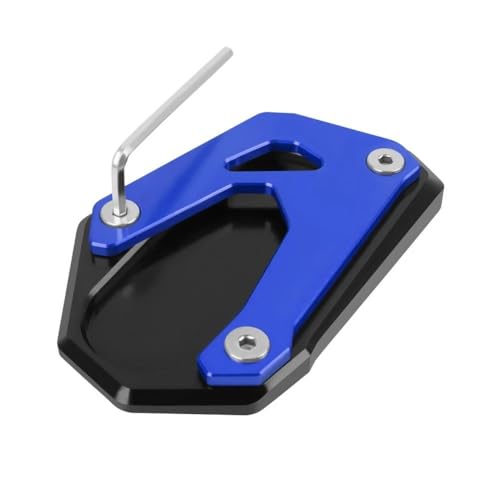 oCNp TChX^h VXg[ 800 DEp 1050 XTp 2022-2023 I[goCTChX^hLpbh(Blue)