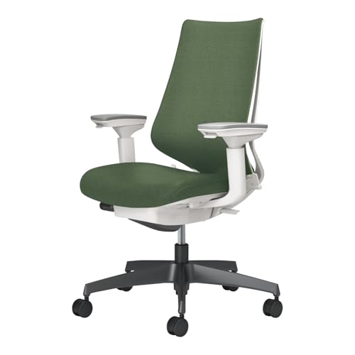 y[J[zEݒuEgz RN ItBX`FA ֎q fI2 Duora2 NbV^Cv I fB[vO[ {̃zCgO[ J[ybgp ֎q C08-B230CW-WQ6Q61