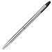 Pilot LFBKS-1SUF-WR Frixion Ink Ballpoint Pen Frixion Ball Slim Biz, Black Ink, Wine Red