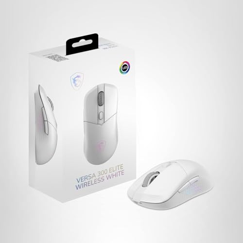 MSI Versa 300 Elite thumbnail 9